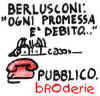 739 promesse debito pubblico.jpg (5899 byte)