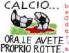 070204_calcio_proprio_rotte.jpg (5405 byte)