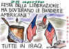 070425_bandiere americane iraq.jpg (14426 byte)