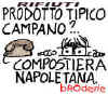 070516_compostiera_napoletana.jpg (5576 byte)