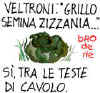 070921_veltroni_grillo_cavolo.jpg (6283 byte)