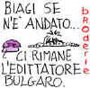 071109_biagi_edittatore_bulgaro.jpg (6309 byte)
