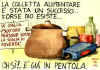 071125A_colletta_alimentare-in_pentola.jpg (12983 byte)