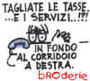 741 servizi in fondo a destra.jpg (5986 byte)