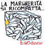 758 margherita si ricompatta.jpg (6568 byte)