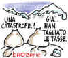 775 tagliato le tasse.jpg (6699 byte)