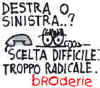 782 scelta radicale.jpg (4995 byte)