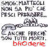 792 matteoli pesci pigliare.jpg (4958 byte)