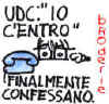 797 udc io centro.jpg (4625 byte)