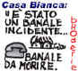 803 banale incidente.jpg (5419 byte)