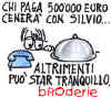 806 cena con silvio.jpg (6618 byte)