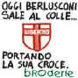 824 al colle croce.jpg (5341 byte)