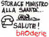 830 storace salute.jpg (5220 byte)