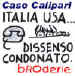 839 dissenso condonato.jpg (4878 byte)