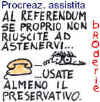 843 almeno il preservativo.jpg (6562 byte)