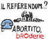 864 referendum abortito.jpg (3495 byte)