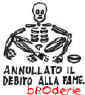 866_annullato_debito.jpg (4971 byte)