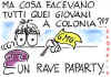 893_rave_paparty.jpg (8165 byte)