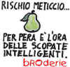 896_pera_rischio_meticcio.jpg (5788 byte)