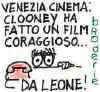 904_clooney_da_leone.jpg (5153 byte)