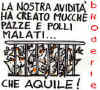 907 che aquile.jpg (7373 byte)