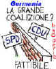 911 grande coalizione.jpg (5622 byte)