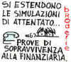 921_simulazioni_attentato.jpg (5484 byte)