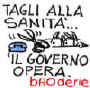 922_governo_opera.jpg (4740 byte)