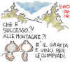 060111 gratta e vinci olimpiadi.jpg (8996 byte)