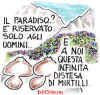 060112 paradiso di mirtilli.jpg (10416 byte)