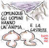 060115 anima e gastrirte.jpg (8467 byte)