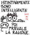 060202_prevale_la_ragione.jpg (6667 byte)