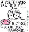 060210_a_chi_dai_ragione.jpg (5489 byte)