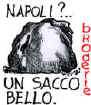 080108_napoli_sacco_bello.jpg (5164 byte)