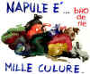 080111_napule_mille_culure.jpg (10479 byte)