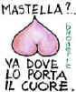 080122_mastella_lo_porta_il_cuore.jpg (5579 byte)