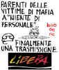 080326_libera_niente_di_personale.jpg (10208 byte)