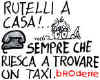 080428C_rutelli_trovare_taxi.jpg (5836 byte)