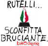 080428_rutelli_sconfitta_bruciante.jpg (3822 byte)