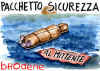 080514_pacchetto_sicurezza.jpg (17890 byte)