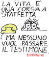 080610_passare_testimone_bRO.jpg (8524 byte)