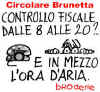 080718_circolare_brunetta.jpg (8774 byte)