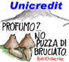 081006_profumo_bruciato.jpg (6238 byte)