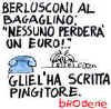 081009_berlusconi_pingitore.jpg (6428 byte)