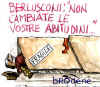 081125_berlusconi_abitudini.jpg (10640 byte)