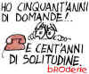 090206_cent'anni_di_solitudine.jpg (7102 byte)