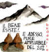 090404 bene ampliabile.jpg (10204 byte)