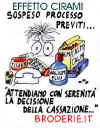 283 sospeso processo previti.jpg (14300 byte)