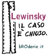 301_caso_chiuso_lew.gif (5388 byte)