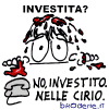 273 INVESTITA.gif (11793 byte)